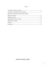 Atmosferos tarša 2 puslapis