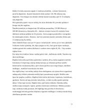 Atmosferos tarša 11 puslapis