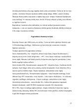 Atmosferos tarša 12 puslapis