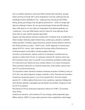 Atmosferos tarša 3 puslapis