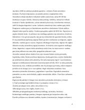 Atmosferos tarša 4 puslapis