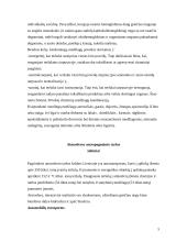 Atmosferos tarša 5 puslapis