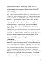 Atmosferos tarša 6 puslapis