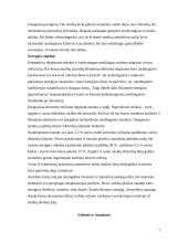 Atmosferos tarša 7 puslapis