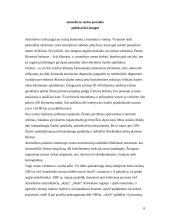 Atmosferos tarša 8 puslapis