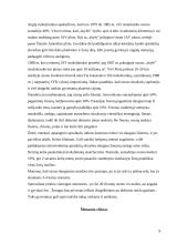 Atmosferos tarša 9 puslapis