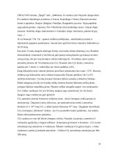 Atmosferos tarša 10 puslapis