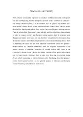 Atominė energetika ir atominės elektrinės 2 puslapis