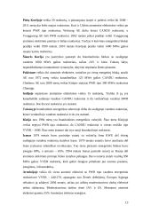 Atominė energetika ir atominės elektrinės 13 puslapis