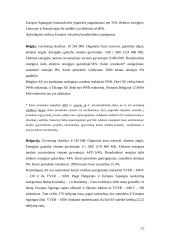 Atominė energetika ir atominės elektrinės 15 puslapis