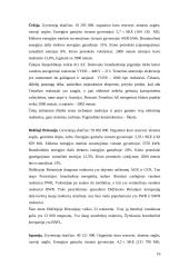 Atominė energetika ir atominės elektrinės 16 puslapis