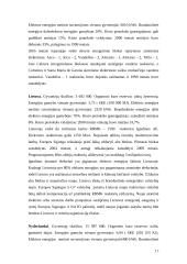 Atominė energetika ir atominės elektrinės 17 puslapis