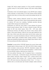 Atominė energetika ir atominės elektrinės 18 puslapis