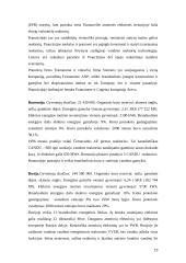 Atominė energetika ir atominės elektrinės 19 puslapis