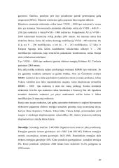 Atominė energetika ir atominės elektrinės 20 puslapis