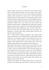 Atominė energetika ir atominės elektrinės 3 puslapis