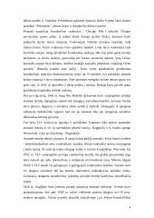 Atominė energetika ir atominės elektrinės 4 puslapis