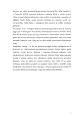 Atominė energetika ir atominės elektrinės 5 puslapis