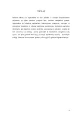 Atominė energetika ir atominės elektrinės 6 puslapis