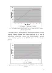Atominė energetika ir atominės elektrinės 8 puslapis