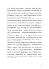 Atominė energetika ir atominės elektrinės 9 puslapis