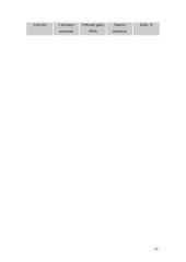 Atominė energetika ir atominės elektrinės 10 puslapis