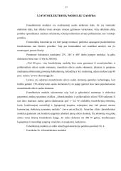 Atsinaujinantys energijos šaltiniai bei jų naudojimo perspektyvos Lietuvoje 17 puslapis