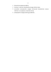 Atsinaujinantys energijos šaltiniai bei jų naudojimo perspektyvos Lietuvoje 4 puslapis