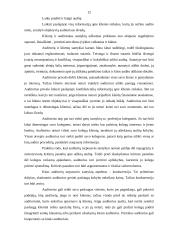 Auditoriaus profesinė etika 12 puslapis