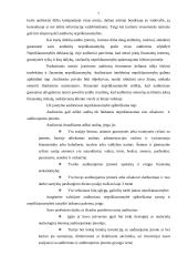 Auditoriaus profesinė etika 7 puslapis