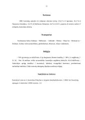 Kelionė į Australiją 11 puslapis