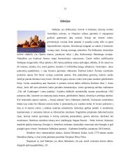 Kelionė į Australiją 12 puslapis