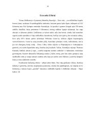 Kelionė į Australiją 14 puslapis