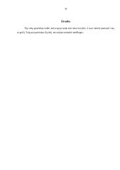 Kelionė į Australiją 16 puslapis