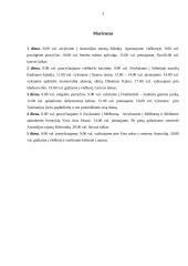 Kelionė į Australiją 3 puslapis