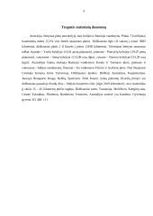 Kelionė į Australiją 4 puslapis