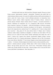 Kelionė į Australiją 6 puslapis