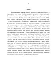 Kelionė į Australiją 8 puslapis