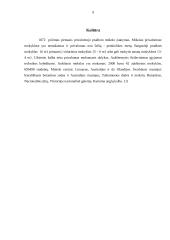 Kelionė į Australiją 9 puslapis