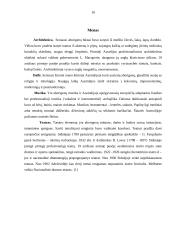 Kelionė į Australiją 10 puslapis