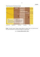 Australijos turizmo strategijos apžvalga 17 puslapis