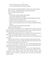 Australijos turizmo strategijos apžvalga 6 puslapis