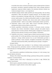 Australijos turizmo strategijos apžvalga 10 puslapis