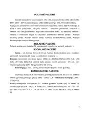 Austrijos geografija ir ekonomika 4 puslapis