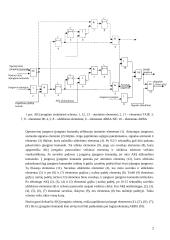 Automatinio kartotinio įjungimo įtaisų vaidmuo elektros sistemose 2 puslapis