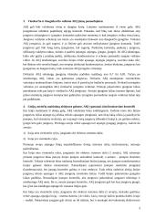 Automatinio kartotinio įjungimo įtaisų vaidmuo elektros sistemose 3 puslapis