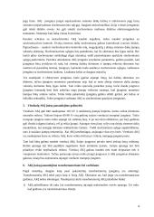 Automatinio kartotinio įjungimo įtaisų vaidmuo elektros sistemose 4 puslapis