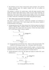 Automatinio kartotinio įjungimo įtaisų vaidmuo elektros sistemose 5 puslapis