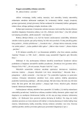 Automobilių reklaminių antraščių vyriškuose ir moteriškuose žurnaluose analizė 11 puslapis