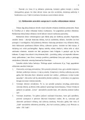 Automobilių reklaminių antraščių vyriškuose ir moteriškuose žurnaluose analizė 4 puslapis